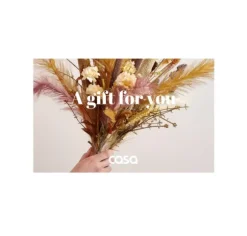 Casa Cart O-Presente Dig. 50 Euro
