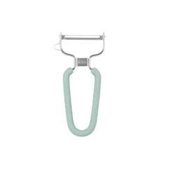 Casa Kitchen Descascador Modelo Y Verde Claro