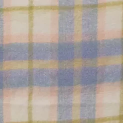 Cheko Manta Multicolor