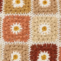 Cinetto Almofada Multicolor