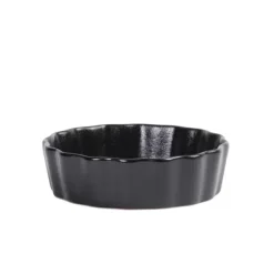 Classo Forma Para Tarte Preto