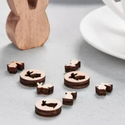 Contour 48 Decora Es Para Espalhar Natural