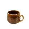 Cozy Caneca