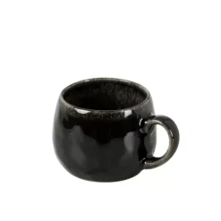 Cozy Caneca