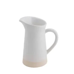 Crea Jarro Bege