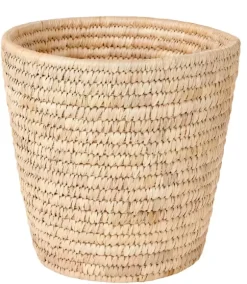 Doebie Cesto Natural