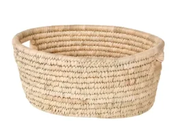 Doebie Cesto S Natural