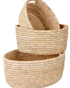 Doebie Cesto S Natural