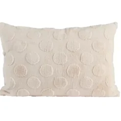 Dotie Almofada Branco