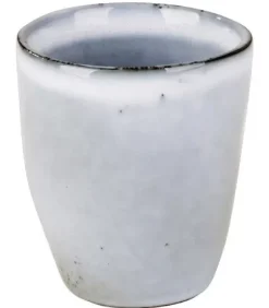 Earth Ice Caneca Claro