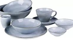 Earth Ice Caneca Claro