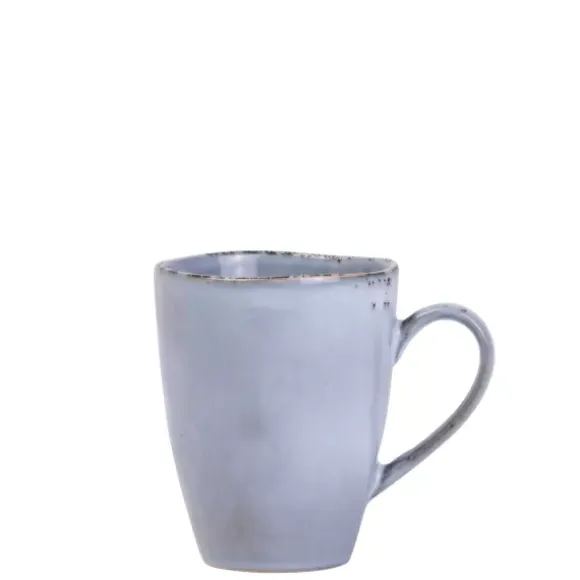 Earth Ice Caneca Com Pega Claro