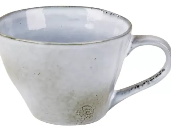 Earth Ice Jumbo Ch Vena Claro