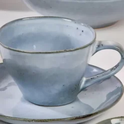 Earth Ice Jumbo Ch Vena Claro