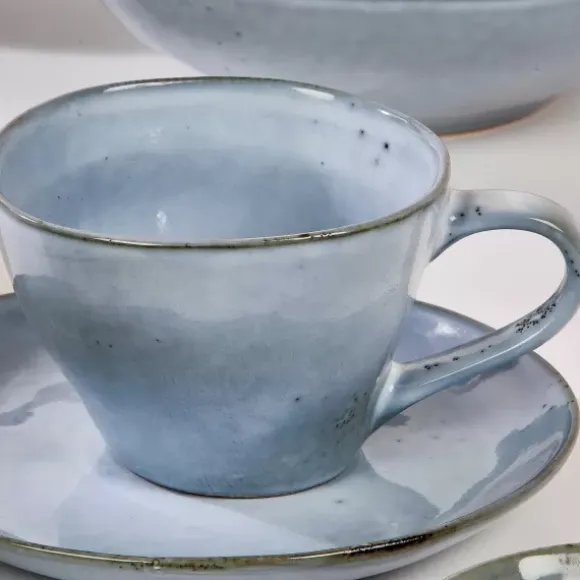 Earth Ice Jumbo Ch Vena Claro