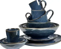 Earth Ocean Caneca Com Pega