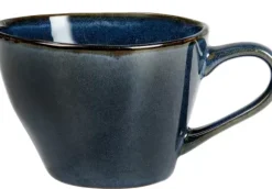 Earth Ocean Caneca Jumbo