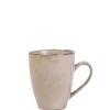 Earth Sand Caneca Com Pega Claro