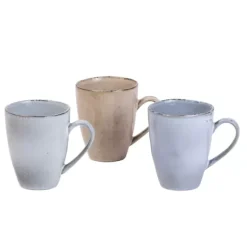 Earth Sand Caneca Com Pega Claro