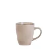 Earth Sand Caneca Com Pega Claro