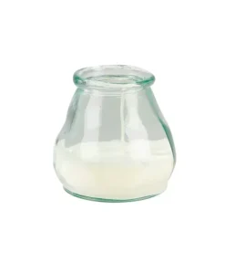Ekos Vela Citronela Transparente