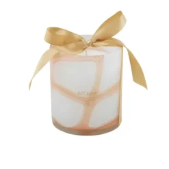 Escape Japanese Ceremony Vela Perfumada