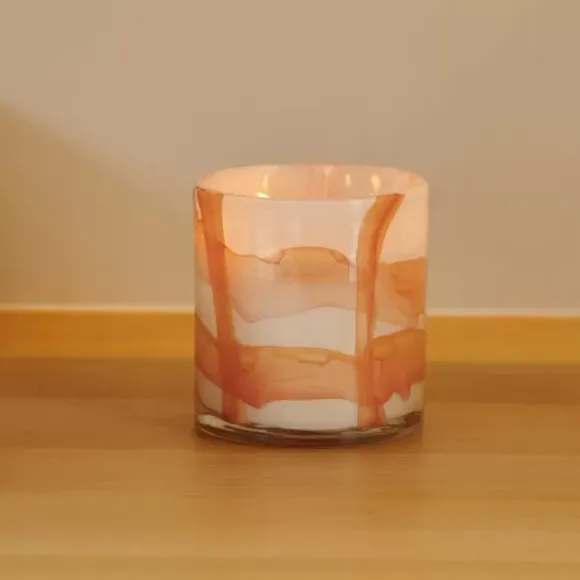 Escape Japanese Ceremony Vela Perfumada