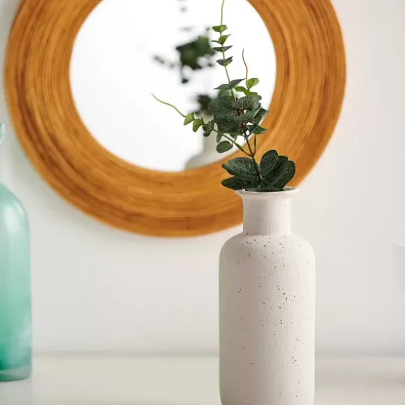 Eucalyptus Ramo Artificial Verde