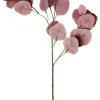 Eucalyptus Ramo Artificial Bord Us