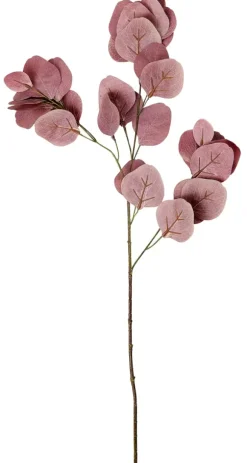Eucalyptus Ramo Artificial Bord Us