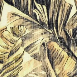 Exotique Tapete Verde