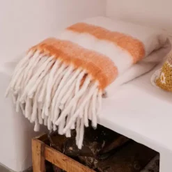 Fabi Manta Multicolor