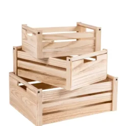 Farmer Grade M Natural