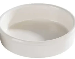 Flan Prato Leite-Creme