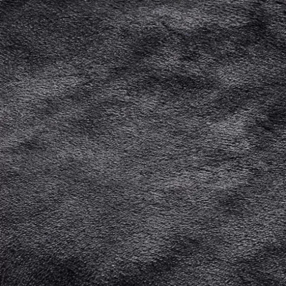 Flanella Manta Escuro