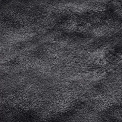 Flanella Manta Escuro