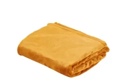 Flanella Manta Escuro