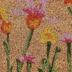 Floralie Capacho Natural