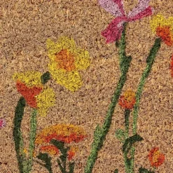 Floralie Capacho Natural