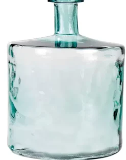 Fran Jarra Transparente