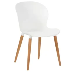 Frida / Fray Set De 4 P S Eucalip