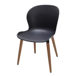 Frida / Fray Set De 4 P S Eucalip