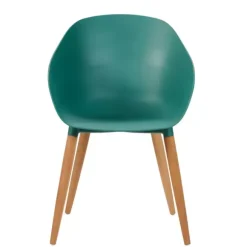 Frida / Fray Set De 4 P S Eucalip