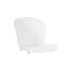 Frida Assento , Natural