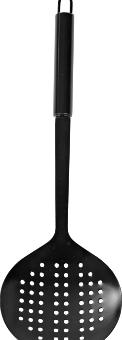 Fumo Escumadeira Preto