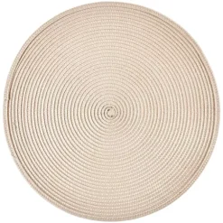 Fun Individual Areia