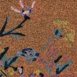 Fynne Capacho Multicolor