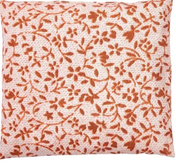 Gaby Almofada De Caro Os De Cereja Vermelho