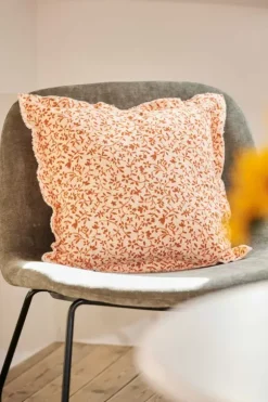 Gaby Almofada Multicolor