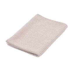 Glass Pano Para Copos